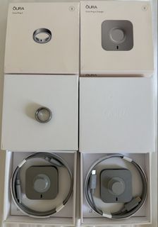 （分類：）位於 。 由 ChrisHK2020 提交（商品編號 1445099142，圖片 1）。簡介： 。