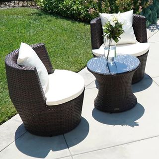 (Category: ) located in . Submitted by homefactor_ms.liang (Listing ID 1445149581, Image 1). Description: .