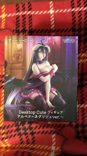 （分類：）位於 。 由 bally243317 提交（商品編號 1445188181，圖片 1）。簡介： 。
