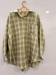 (Category: ) located in . Submitted by natpreloved23 (Listing ID 1445180239, Image 1). Description: .