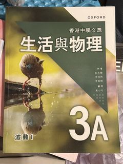 （分類：）位於 。 由 luw_0618 提交（商品編號 1445188059，圖片 1）。簡介： 。