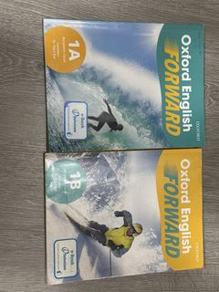 （分類：）位於 。 由 jaydenjd816 提交（商品編號 1445143442，圖片 1）。簡介： 。