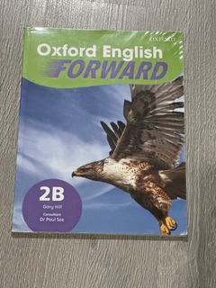 （分類：）位於 。 由 jaydenjd816 提交（商品編號 1445120600，圖片 1）。簡介： 。