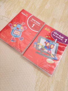 （分類：）位於 。 由 nixoko 提交（商品編號 1445087753，圖片 1）。簡介： 。