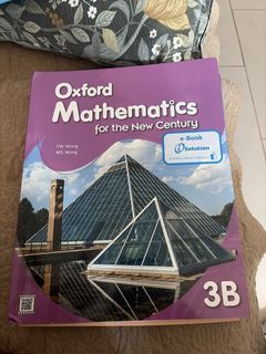 （分類：）位於 。 由 aahnabj 提交（商品編號 1445118658，圖片 1）。簡介： 。