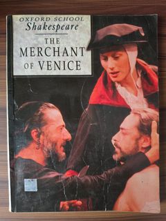 (Category: ) located in . Submitted by books_corner (Listing ID 1445080114, Image 1). Description: .