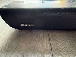 （分類：）位於 。 由 blueboy1234 提交（商品編號 1445135531，圖片 1）。簡介： 。