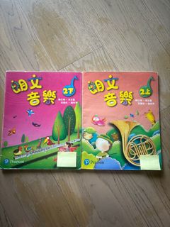 （分類：）位於 。 由 perbbb 提交（商品編號 1445106592，圖片 1）。簡介： 。