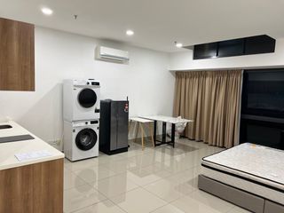 (Category: ) located in . Submitted by billtan8 (Listing ID 1445161816, Image 1). Description: .