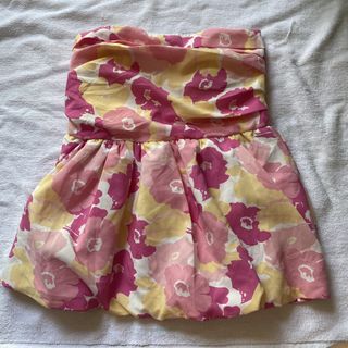 (Category: ) located in . Submitted by floatingpoints (Listing ID 1445140279, Image 1). Description: .