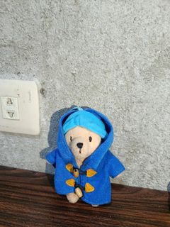 (Category: ) located in . Submitted by basicdept07 (Listing ID 1445211756, Image 1). Description: .
