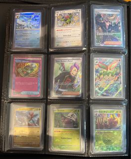 (Category: ) located in . Submitted by togepie (Listing ID 1445183684, Image 1). Description: .