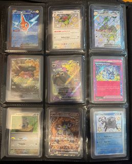 (Category: ) located in . Submitted by togepie (Listing ID 1445180916, Image 1). Description: .