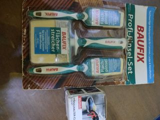 (Category: ) located in . Submitted by quickmountain-758514 (Listing ID 1445058436, Image 1). Description: .