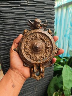 (Kategori: ) berada di . Dikirim oleh mbahsuro2 (ID iklan 1445191694, Gambar 1). Deskripsi: .
