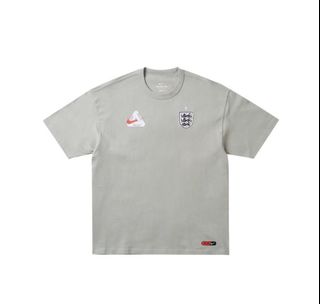 （分類：）位於 。 由 none1022 提交（商品編號 1445155448，圖片 1）。簡介： 。
