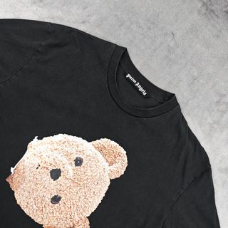 (Category: ) located in . Submitted by uniclothing (Listing ID 1445083570, Image 1). Description: .