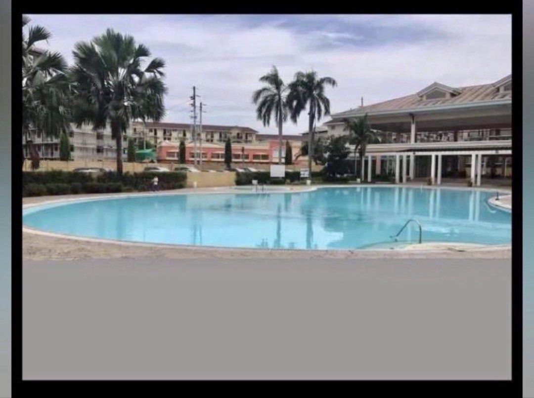 Palmdale Heights for Sale (Category: Apartments & Condos) located in Pasig City. Submitted by samotsari (Listing ID 1445222810, Image 2). Description: 2 Bedrooms and 1 Bathroom.