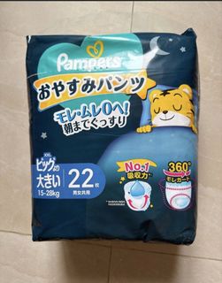 （分類：）位於 。 由 new.choice 提交（商品編號 1445088413，圖片 1）。簡介： 。
