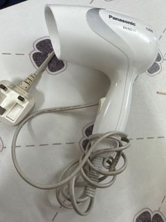 （分類：）位於 。 由 lizzch1998 提交（商品編號 1445142332，圖片 1）。簡介： 。
