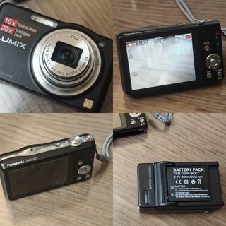 （分類：）位於 。 由 10200 提交（商品編號 1445173554，圖片 1）。簡介： 。