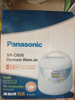 （分類：）位於 。 由 sy_hk 提交（商品編號 1445108892，圖片 1）。簡介： 。