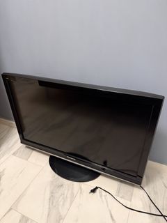 (Category: ) located in . Submitted by fernandozh (Listing ID 1445110979, Image 1). Description: .