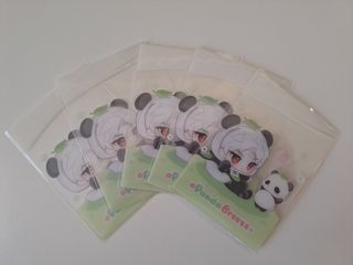 （分類：）位於 。 由 catstock 提交（商品編號 1445119502，圖片 1）。簡介： 。