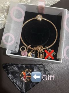 （分類：）位於 。 由 lisacherry 提交（商品編號 1444795410，圖片 1）。簡介： 。