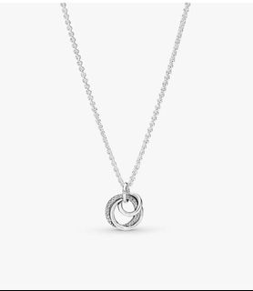 (Category: ) located in . Submitted by clearance73 (Listing ID 1445046186, Image 1). Description: .