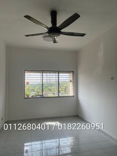 (Category: ) located in . Submitted by ahmadoni (Listing ID 1445057222, Image 1). Description: .