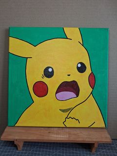 (Category: ) located in . Submitted by the-awds-legacy (Listing ID 1445059334, Image 1). Description: .