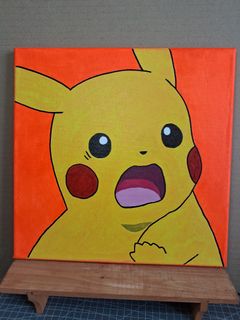 (Category: ) located in . Submitted by the-awds-legacy (Listing ID 1445059895, Image 1). Description: .