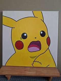 (Category: ) located in . Submitted by the-awds-legacy (Listing ID 1445060460, Image 1). Description: .