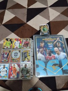 (Category: ) located in . Submitted by muhdsyaufhin (Listing ID 1445064846, Image 1). Description: .