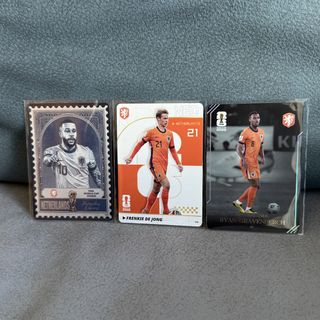 （分類：）位於 。 由 RE_guin 提交（商品編號 1445106467，圖片 1）。簡介： 。