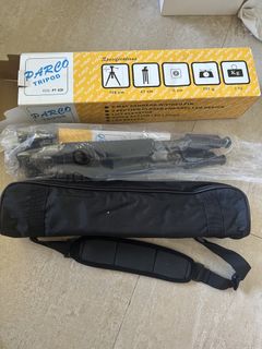 （分類：）位於 。 由 eightword315778 提交（商品編號 1445133390，圖片 1）。簡介： 。