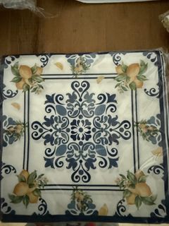 (Category: ) located in . Submitted by bharath9008 (Listing ID 1445093680, Image 1). Description: .