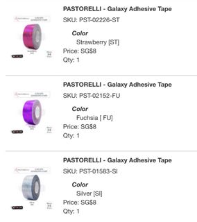 (Category: ) located in . Submitted by ohappydays (Listing ID 1445101186, Image 1). Description: .