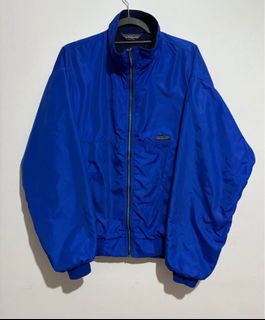 （分類：）位於 。 由 warehouse_de_artemis 提交（商品編號 1445232706，圖片 1）。簡介： 。