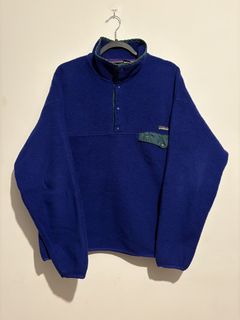 （分類：）位於 。 由 warehouse_de_artemis 提交（商品編號 1445230584，圖片 1）。簡介： 。