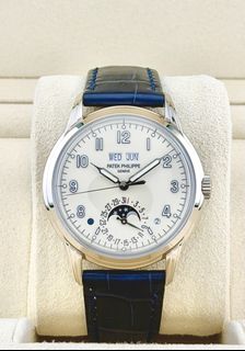 (Category: ) located in . Submitted by WatchStatement (Listing ID 1445198209, Image 1). Description: .