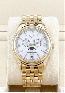 (Category: ) located in . Submitted by WatchStatement (Listing ID 1445196392, Image 1). Description: .