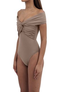 (Category: ) located in . Submitted by blushandblooms (Listing ID 1445098592, Image 1). Description: .