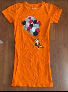 (Category: ) located in . Submitted by tuttiess (Listing ID 1445177165, Image 1). Description: .