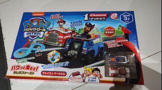 (Category: ) located in . Submitted by quick_buy_stuff (Listing ID 1445048545, Image 1). Description: .