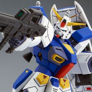 （分類：）位於 。 由 ks1423 提交（商品編號 1445055569，圖片 1）。簡介： 。