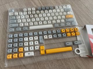 (Category: ) located in . Submitted by jakehill (Listing ID 1445046891, Image 1). Description: .