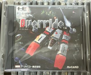 （分類：）位於 。 由 tt.store.auction 提交（商品編號 1445112771，圖片 1）。簡介： 。