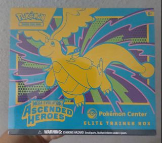 (Category: ) located in . Submitted by scoop555 (Listing ID 1445200668, Image 1). Description: .